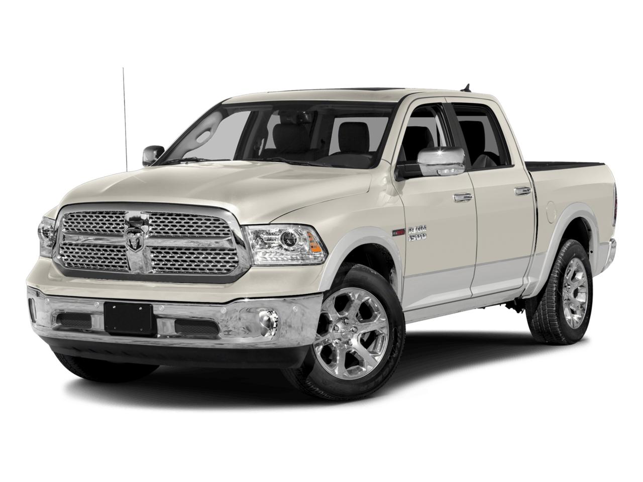 ram ram 1500 pickup 2016 1C6RR7NT2GS288263 image ram ram 1500 pickup 2016 1C6RR7NT2GS288263 image